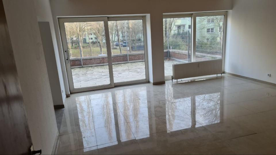 Etagenwohnung Velbert Langenberg - 1 Zimmer, 63 m&sup2;, 685&euro; | Angebot:24996619