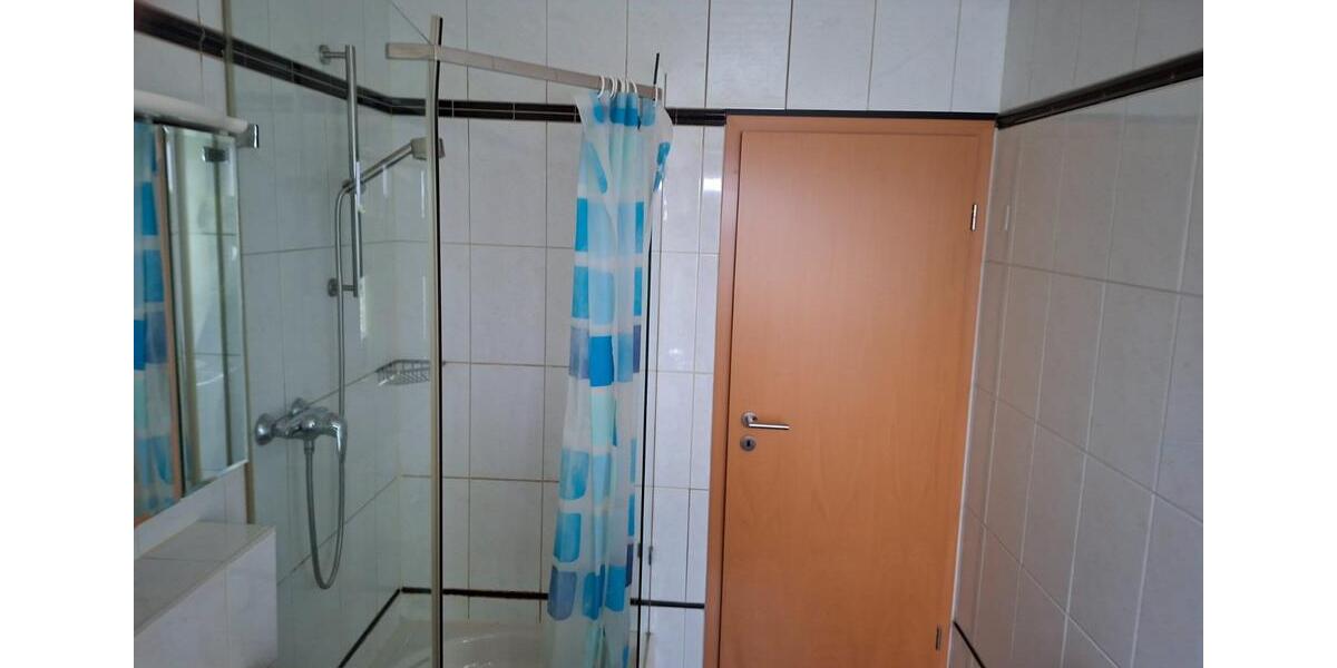 Erdgeschoßwohnung Tönisvorst - 2 Zimmer, 62 m&sup2;, 180.000&euro; | Angebot:25254825