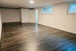 Bungalow Kaarst - 4 Zimmer, 142 m&sup2;, 769.000&euro; | Angebot:26871328