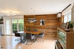 Einfamilienhaus Bedburg - 3 Zimmer, 143 m&sup2;, 510.000&euro; | Angebot:26877240