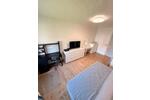 Etagenwohnung Düsseldorf Stadtbezirk 9 - 4 Zimmer, 99 m&sup2;, 395.000&euro; | Angebot:26150401