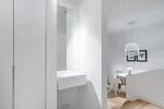 Etagenwohnung Düsseldorf Altstadt - 2 Zimmer, 55 m&sup2;, 1.600&euro; | Angebot:26435561