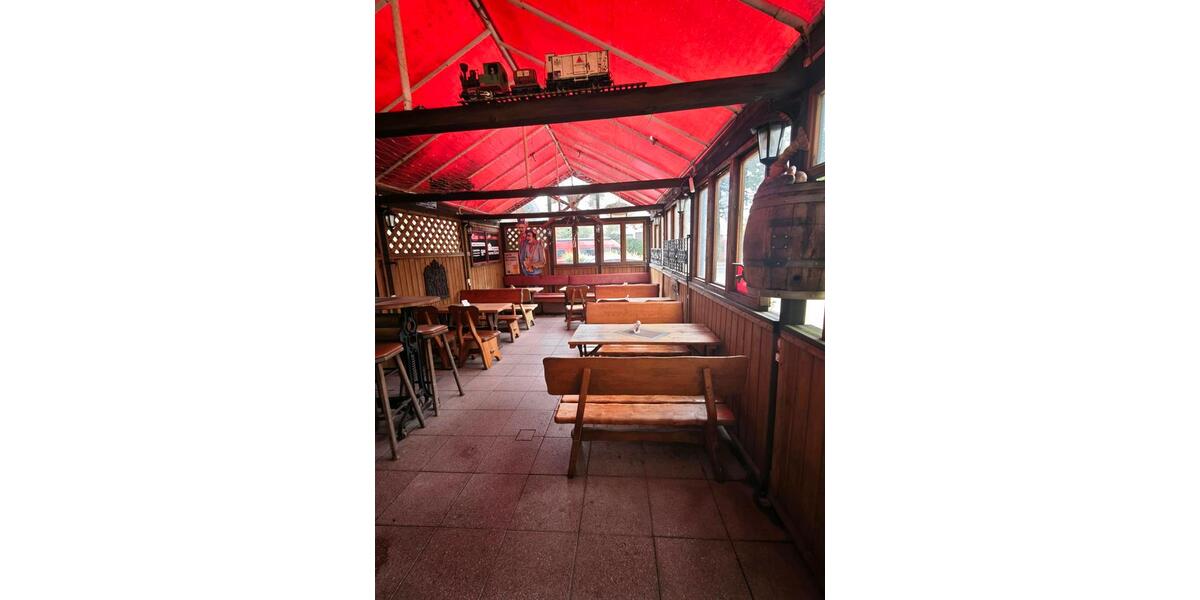 Traditions Gaststätte zu vermieten zimmer