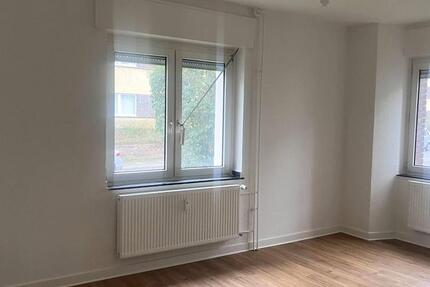 **Modernisierte 3-Zimmer-Wohnung mit Balkon in Holthausen** 3 zimmer