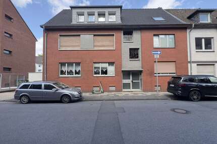Haus zum Kaufen in Oberhausen 679.000 € 339.97 m²