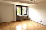 Hilden: Ein Haus für uns! Frisch renoviert und mit großem Garten!