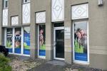 Gewerbeobjekt Mönchengladbach Nord - 1.029&euro; | Angebot:25286405