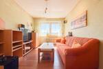 Etagenwohnung Moers Asberg - 3 Zimmer, 83 m&sup2;, 750&euro; | Angebot:26557165