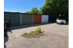 Etagenwohnung Korschenbroich - 1 Zimmer, 20 m&sup2;, 27.890&euro; | Angebot:27197342