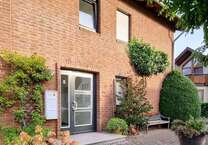 Wohnung zum Mieten in Dormagen 900 € 100 m²