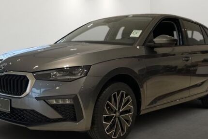 Skoda Scala 6.999 km 25.980 &euro; Dormagen 41540