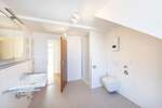 Etagenwohnung Düsseldorf Flingern Nord - 2 Zimmer, 82 m&sup2;, 1.330&euro; | Angebot:25745721