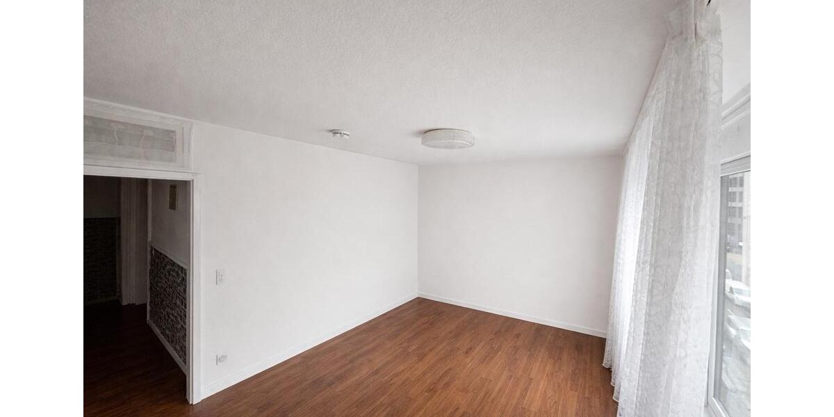 Etagenwohnung Düsseldorf Flingern Süd - 3 Zimmer, 54 m&sup2;, 250.000&euro; | Angebot:25750798