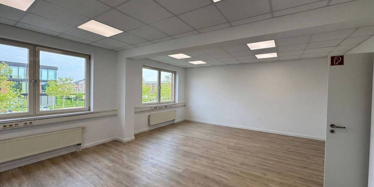 Gewerbeobjekt Willich Wekeln - 4 Zimmer, 190 m&sup2;, 1.899&euro; | Angebot:26554256
