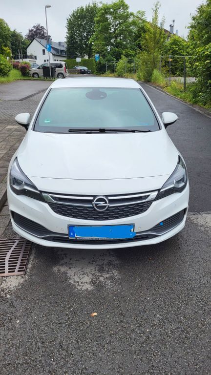 Astra