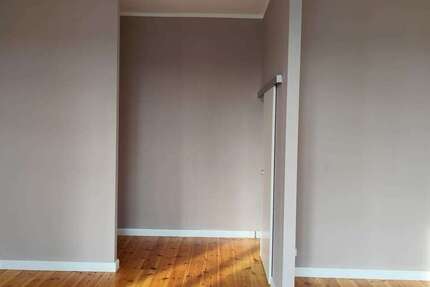 Wohnung zum Mieten in Potsdam OT Groß Glienicke 945 € 49.81 m²