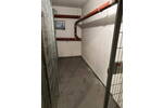 Etagenwohnung Remscheid Nord - 2 Zimmer, 65 m&sup2;, 540&euro; | Angebot:26794867