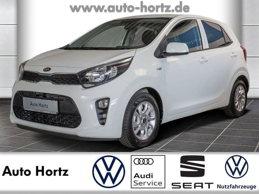 Picanto