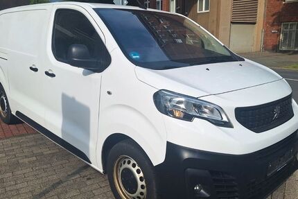 Peugeot Expert 151.000 km 12.900 &euro; Mülheim an der Ruhr 45473