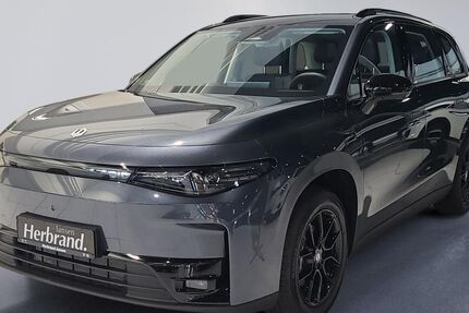 Leapmotor C10 2.441 km 34.890 &euro; Neuss 41460