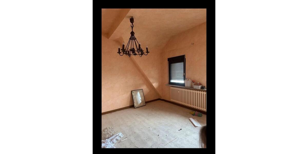Reihenhaus Mönchengladbach Süd - 4 Zimmer, 100 m&sup2;, 165.000&euro; | Angebot:26749297