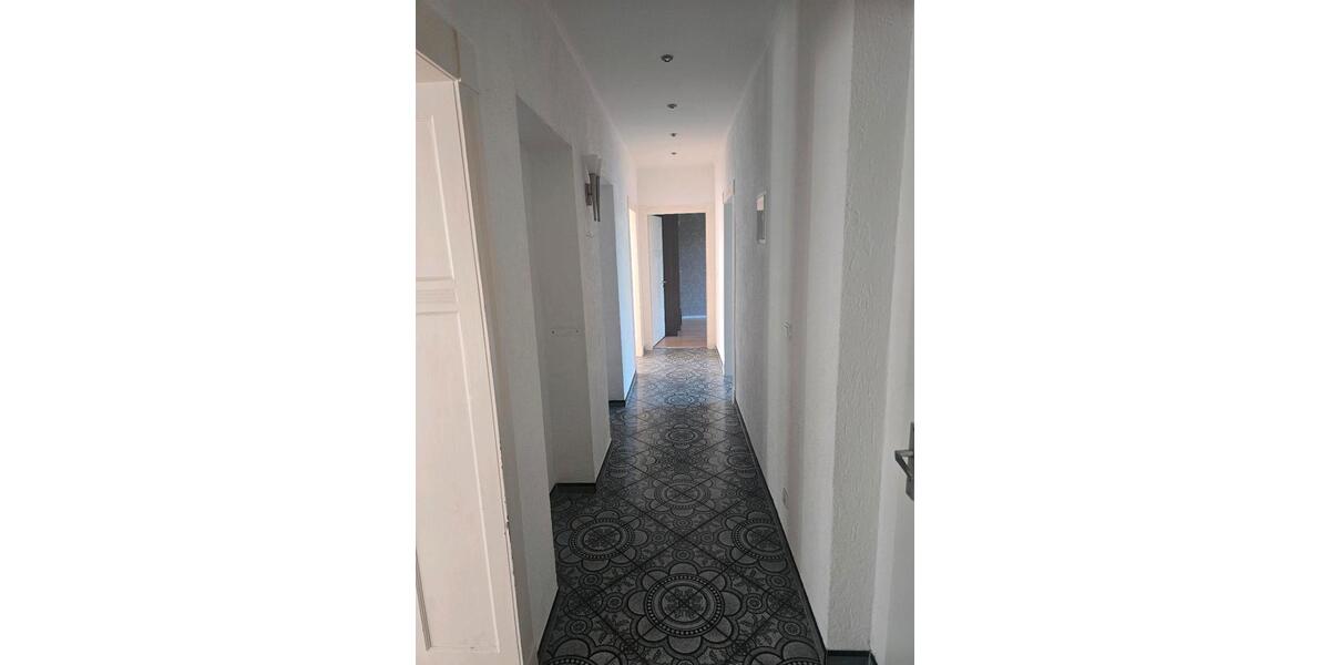 Etagenwohnung Wuppertal Unterbarmen - 4 Zimmer, 118 m&sup2;, 239.000&euro; | Angebot:26820912
