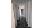 Etagenwohnung Wuppertal Unterbarmen - 4 Zimmer, 118 m&sup2;, 239.000&euro; | Angebot:26820912
