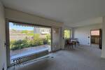 Mehrfamilienhaus, Wohnhaus Tönisvorst Vorst - 6 Zimmer, 176 m&sup2;, 399.000&euro; | Angebot:26834244