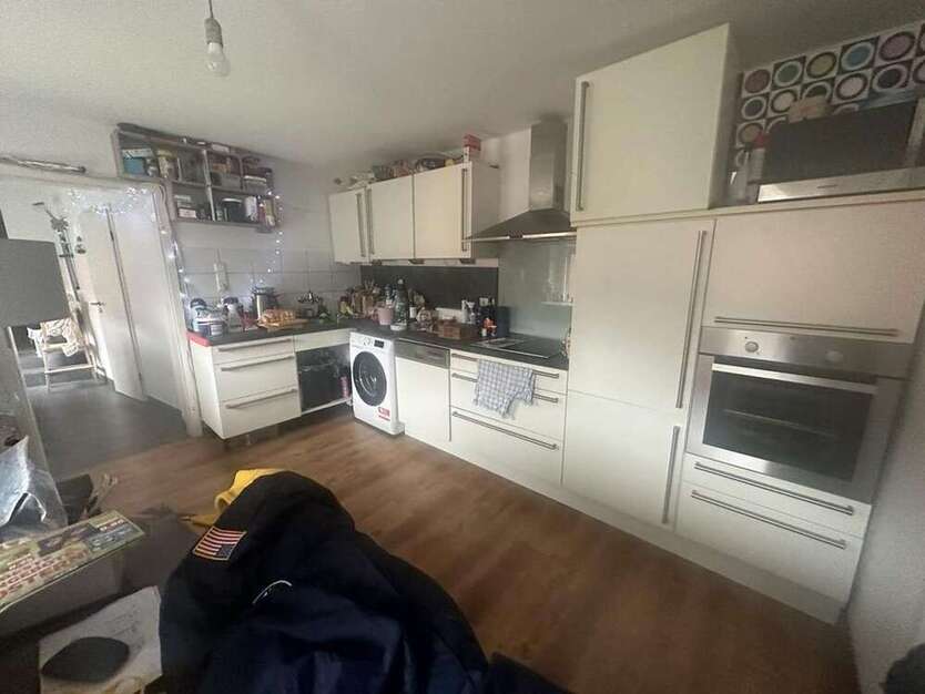 Wohnung zum Mieten in Mönchengladbach 690 € 83 m²