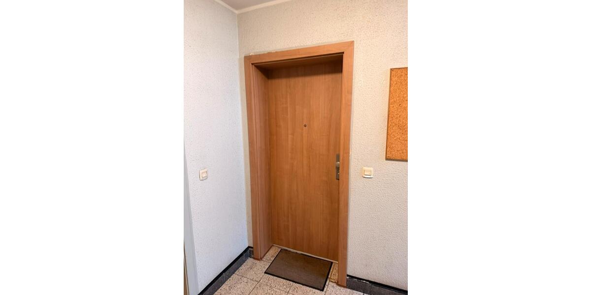Erdgeschoßwohnung Wuppertal Gemarkung Barmen - 3 Zimmer, 69 m&sup2;, 249.000&euro; | Angebot:26889930