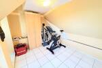 4-Zimmer-MaisonetteWohnung über zwei Ebenen, mit Balkon und Seeblick in ruhiger Wohnlage.