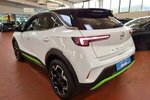 Opel Mokka Ultimate Navi Pro Park&Go Premium uvm 6.772 km 23.490 &euro; HAAN 42781