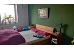 Etagenwohnung Düsseldorf Stadtbezirk 6 - 5 Zimmer, 132 m&sup2;, 470.000&euro; | Angebot:26414899