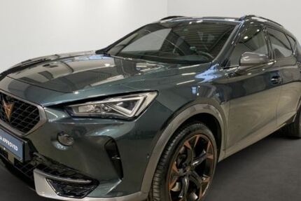 Cupra Formentor 34.448 km 27.450 &euro; Neuss 41460