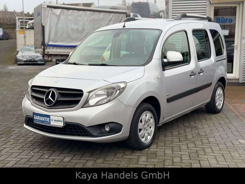 Citan