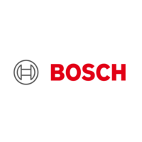 Technischer Vertriebsmitarbeiter (w/m/div.) Gebäudeautomation im Innendienst Bosch Gruppe Köln 50667