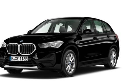 BMW X1 46.159 km 22.997 &euro; Krefeld 47800