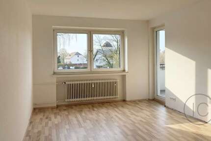 Zimmer Mönchengladbach West - 1.5 Zimmer, 600&euro; | Angebot:25796545