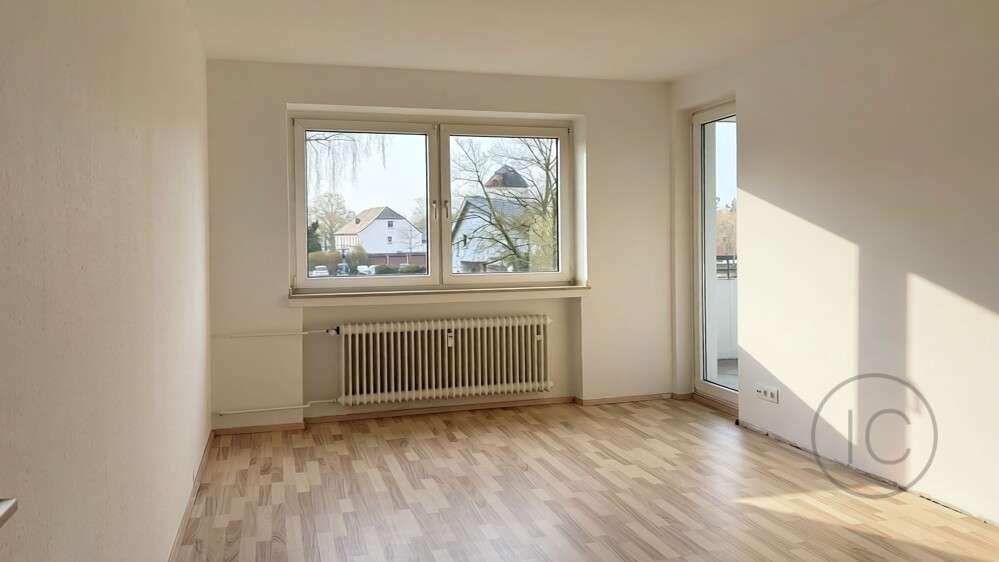 Zimmer Mönchengladbach West - 1.5 Zimmer, 600&euro; | Angebot:25796545