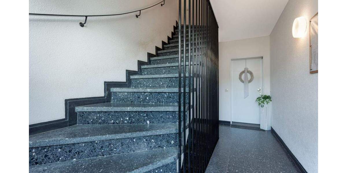 Mehrfamilienhaus, Wohnhaus Grevenbroich Wevelinghoven - 1 Zimmer, 285 m&sup2;, 840.000&euro; | Angebot:24424145