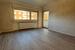 Bald frisch modernisiert: interessante 3-Zimmer-Wohnung