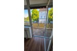 Etagenwohnung Mönchengladbach Süd - 4 Zimmer, 100 m&sup2;, 235.000&euro; | Angebot:27253690