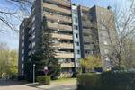 Etagenwohnung Krefeld / Fischeln Fischeln - 4 Zimmer, 100 m&sup2;, 199.500&euro; | Angebot:26292175