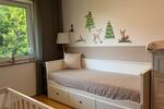 Maisonettenwohnung Mönchengladbach Süd - 3 Zimmer, 96 m&sup2;, 299.999&euro; | Angebot:27024018