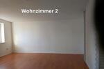 Etagenwohnung Solingen Wald - 3 Zimmer, 97 m&sup2;, 605&euro; | Angebot:26415618