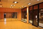 Gewerbeobjekt Erkrath - 1.750&euro; | Angebot:24482084