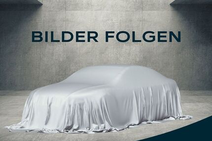 Volvo EX40 19.500 km 43.950 &euro; Mülheim an der Ruhr 45472