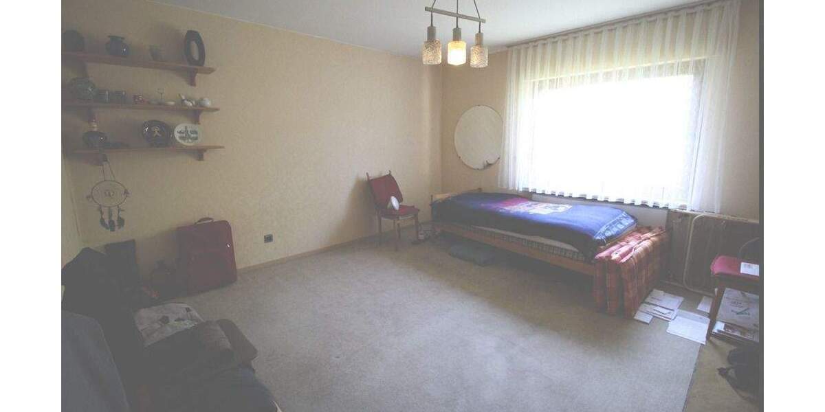 Einfamilienhaus Düsseldorf Angermund - 5 Zimmer, 116 m&sup2;, 725.000&euro; | Angebot:25665192