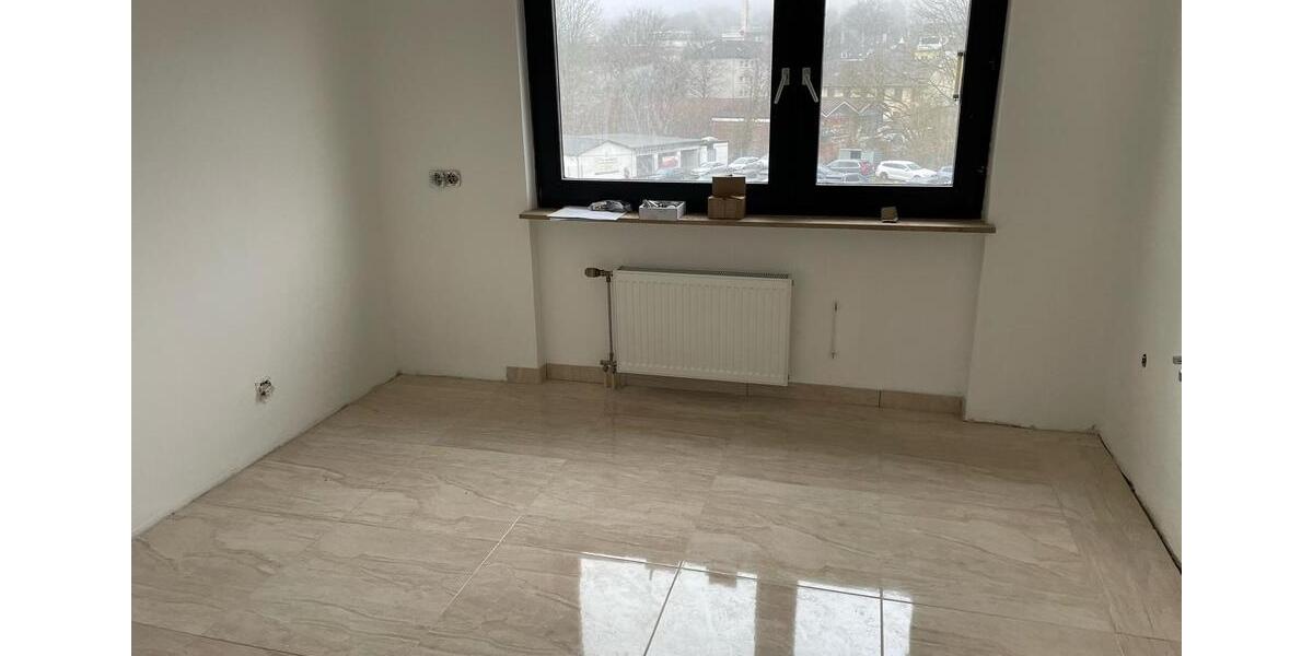Reihenhaus Wuppertal Gemarkung Elberfeld - 5 Zimmer, 165 m&sup2;, 1.800&euro; | Angebot:25057867