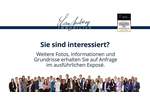 Etagenwohnung Langenfeld (Rheinland) / Immigrath Immigrath - 2 Zimmer, 74 m&sup2;, 289.000&euro; | Angebot:25689670